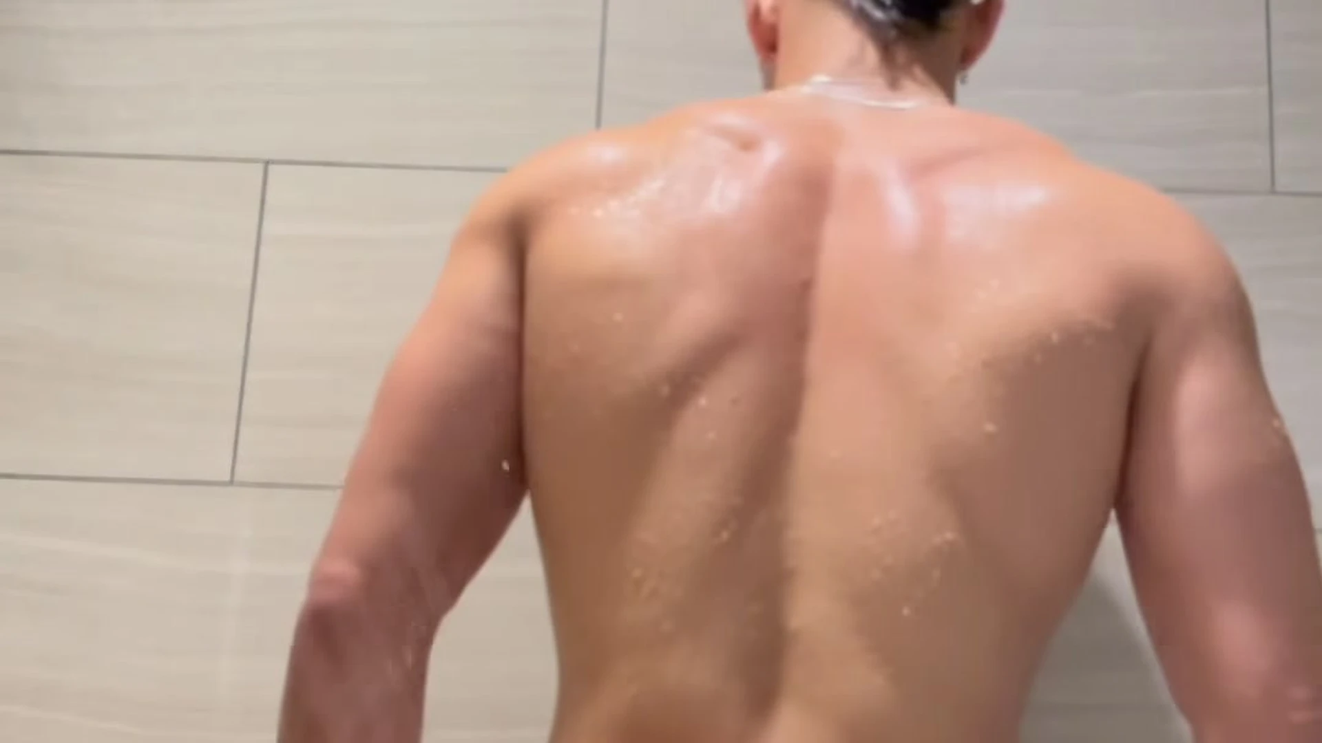 hot guy twunk Jordan Lox onlyfans nudes Full Clip