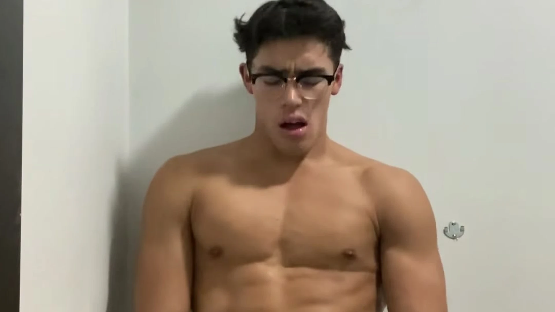 twunk jomlox leak Exposed