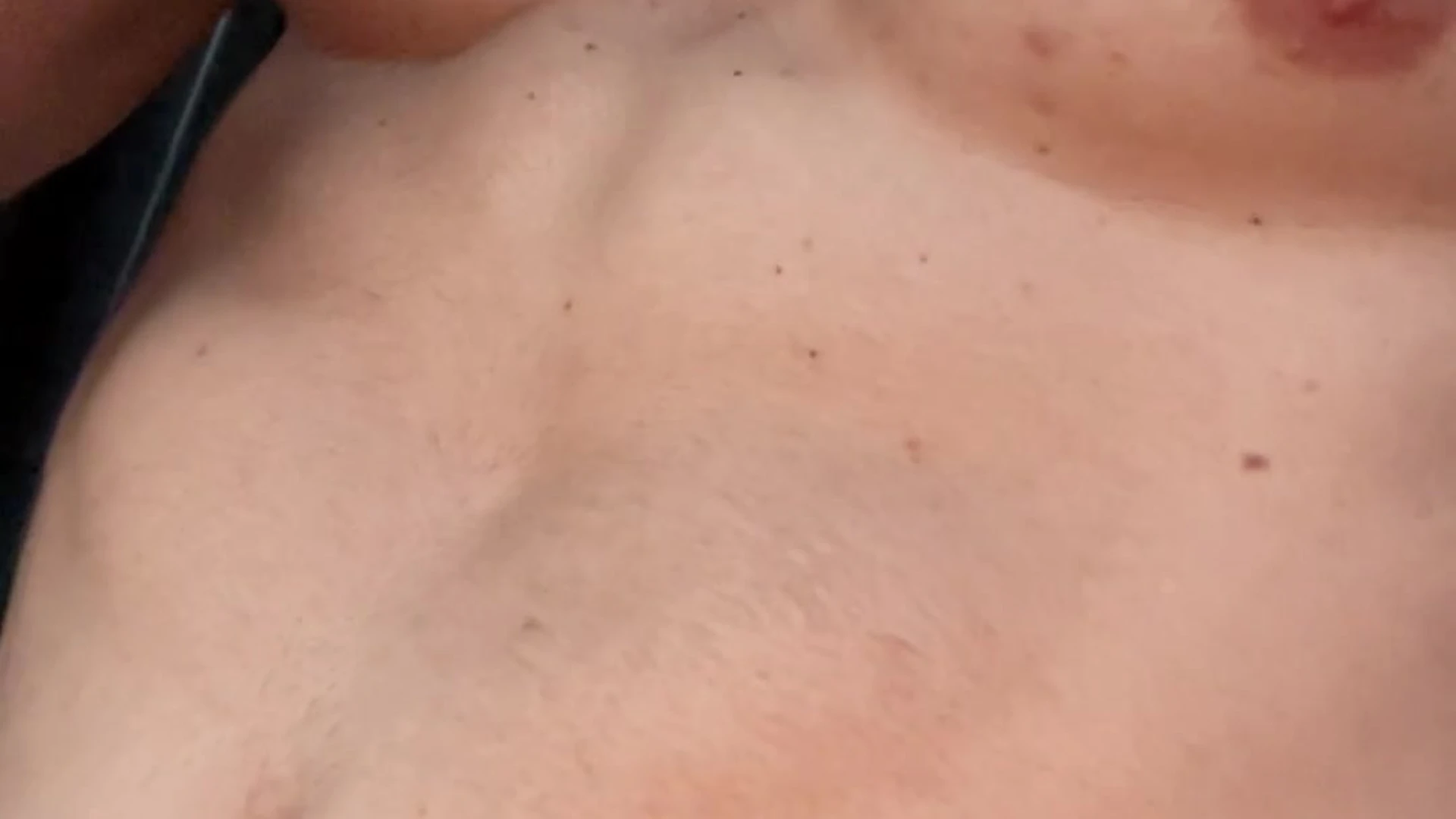 beautiful stud Niccolo Neri porn pic EXPOSED