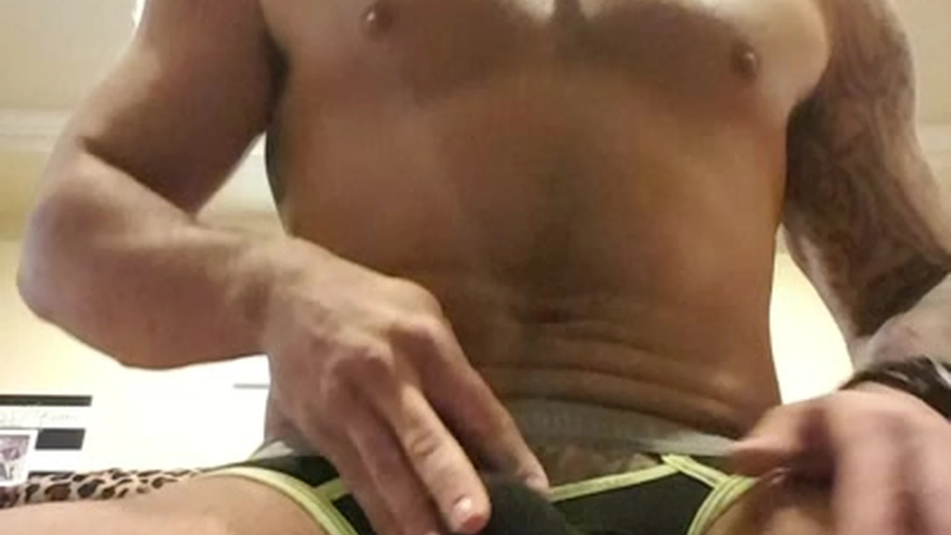 Exposed Affable  FIREMAN LOGAN CHASE fucked Exclusive full video