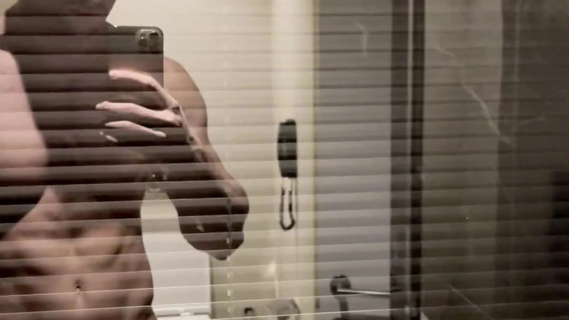 Sensational sexy stud niccoloneri   fullvideo
