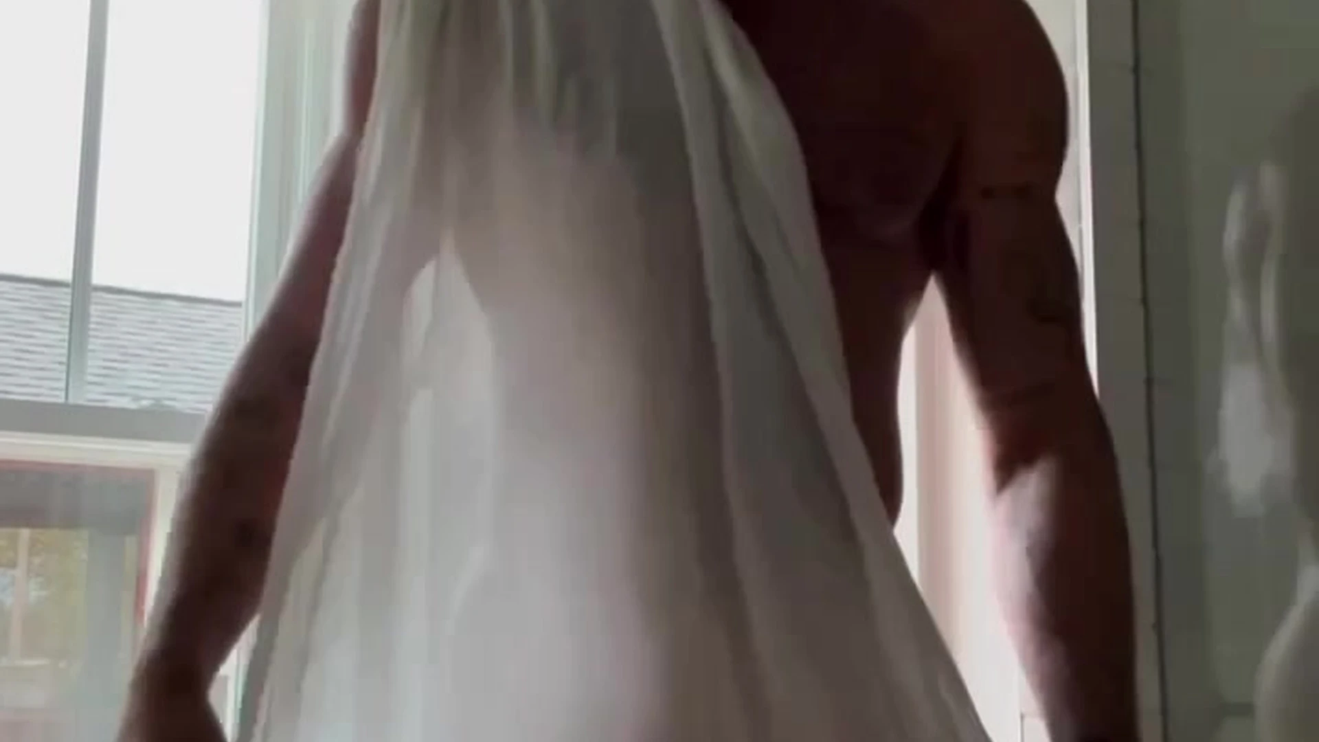 teen model hoguesdirtylaundry nsfw Full Video Leaked Exposed