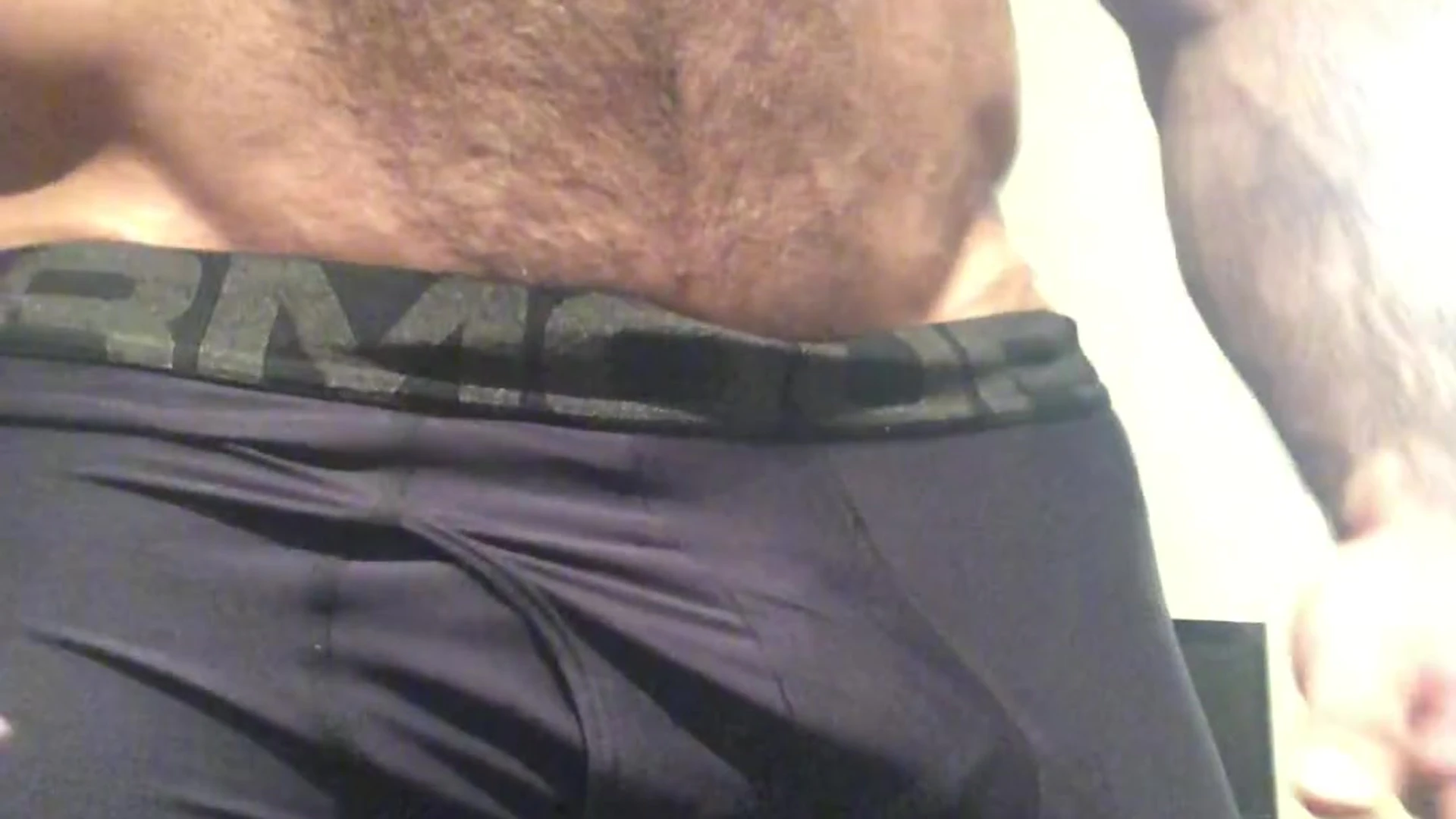 Big Geno little more than the ig vid