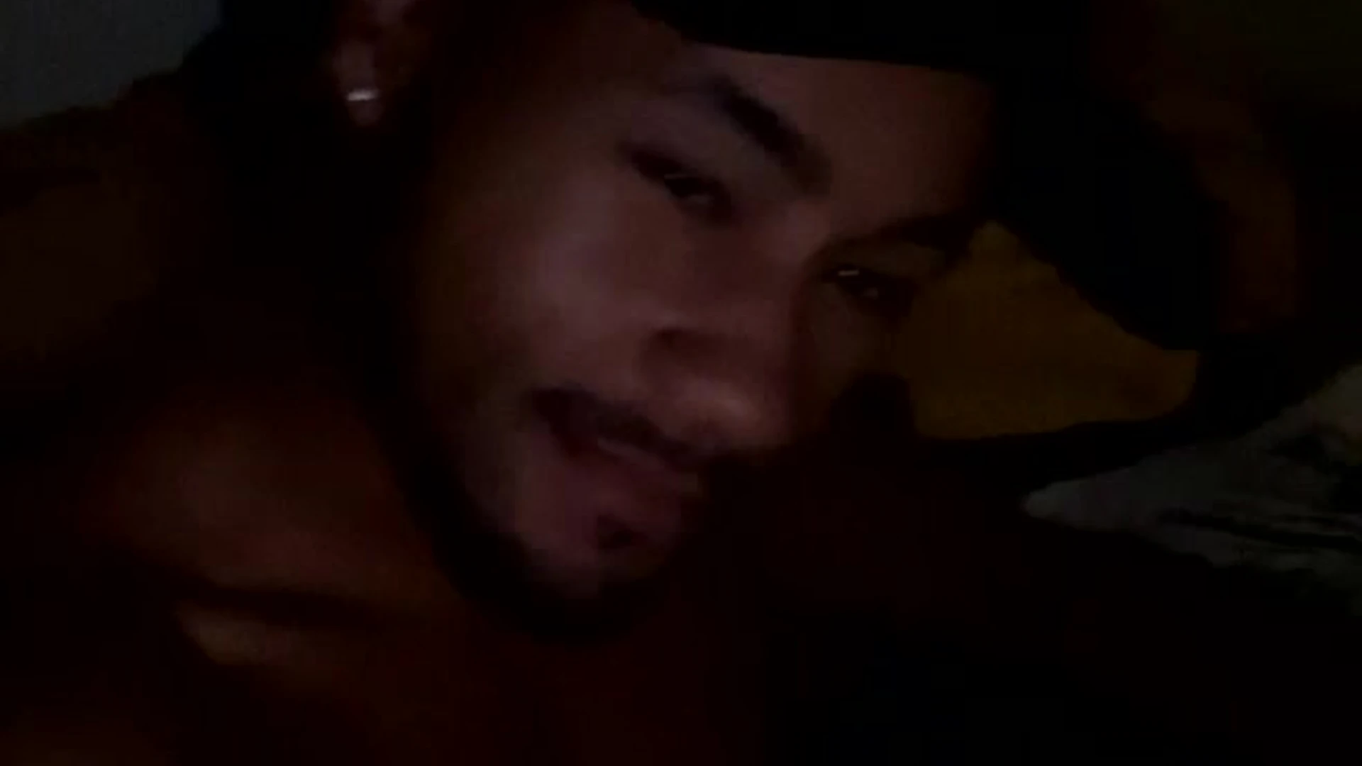 masculine NIGERIAN Xavier Zane Leak exposed full vid Exposed
