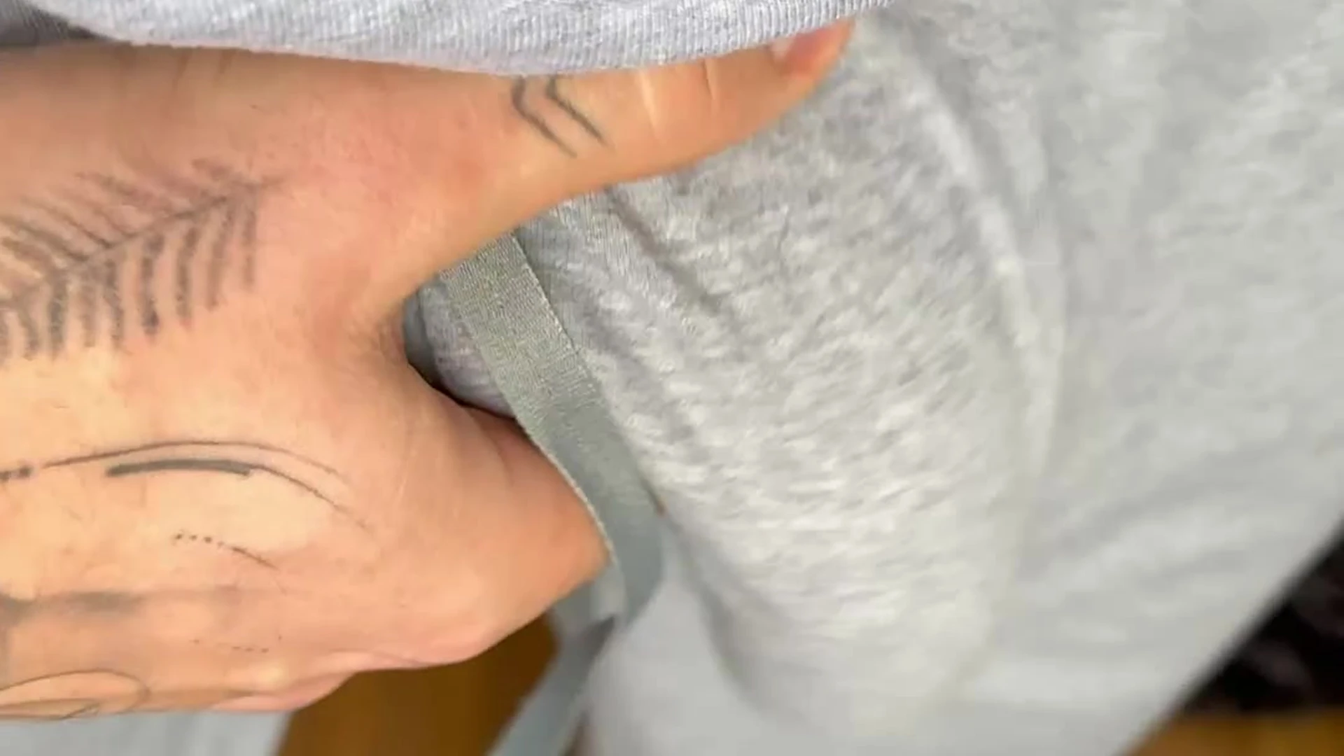 beautiful British thesexypt nude Leaked full video