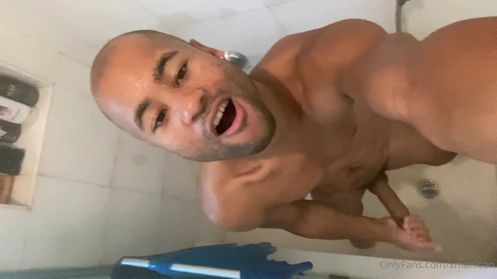 shy BLACK xmanican camrip Video Exposed