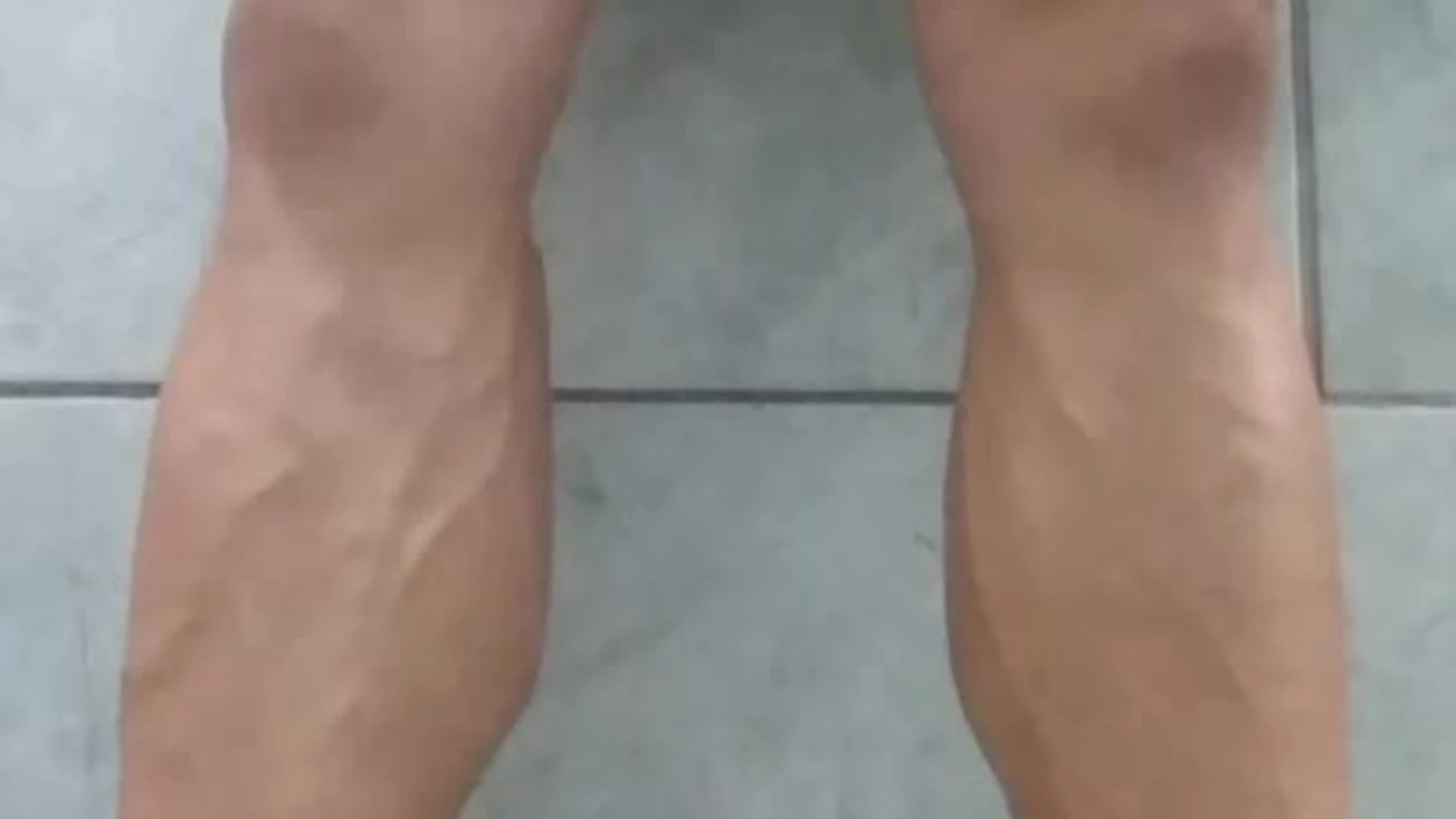 LATINO Alex Winter Fansly leaked Sensational