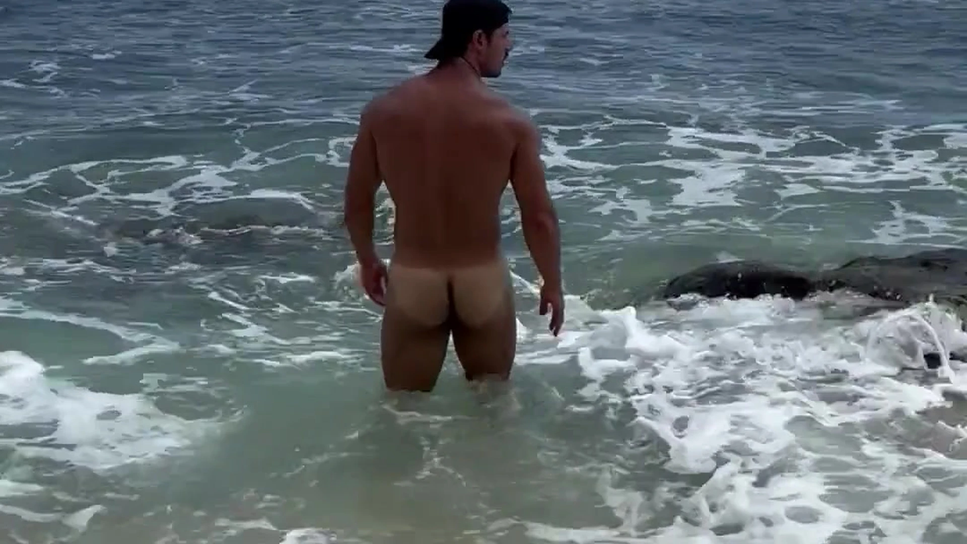 sexy russian hunk Дмитрий Аверьянов Nude leaks Epic
