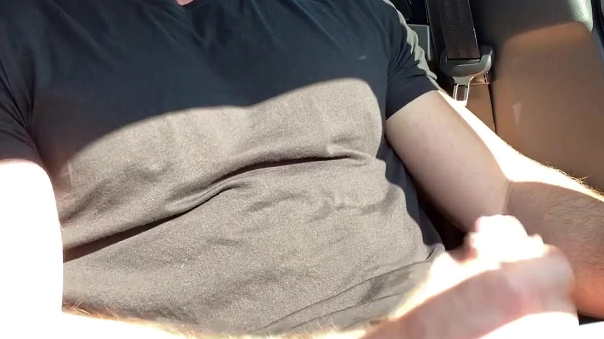 Czech nikovangelis Leaked nudes
