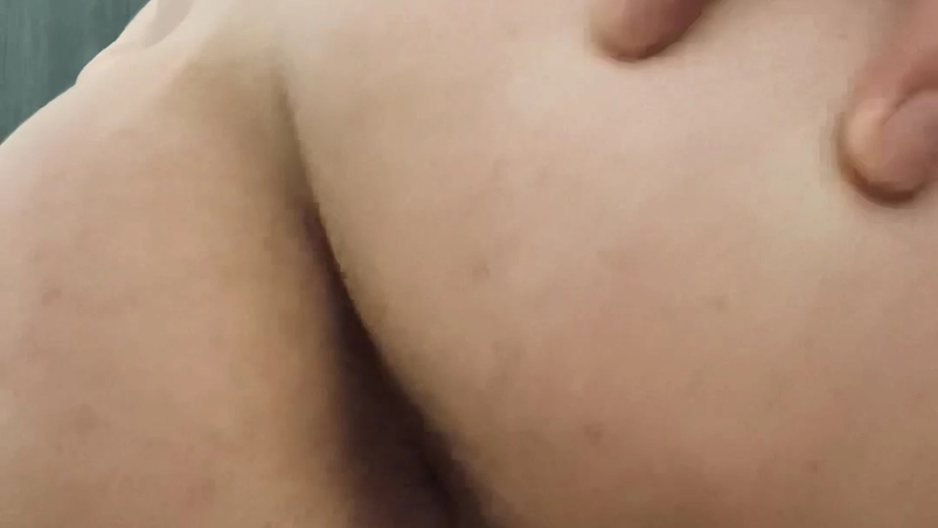 OF GUY ANAL TOYS s0ft1e_b01 naked Vid
