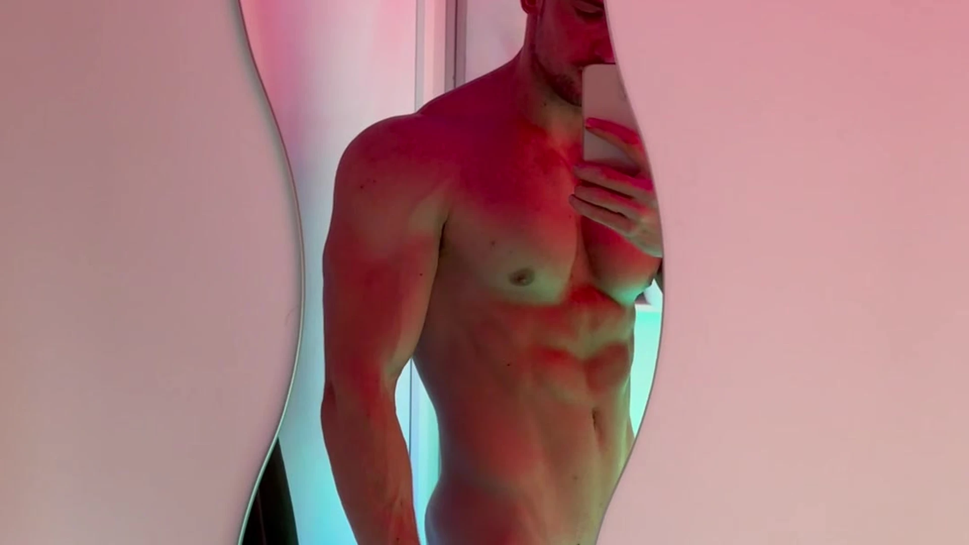 italian Niccolo Neri onlyfans leaked Exposed