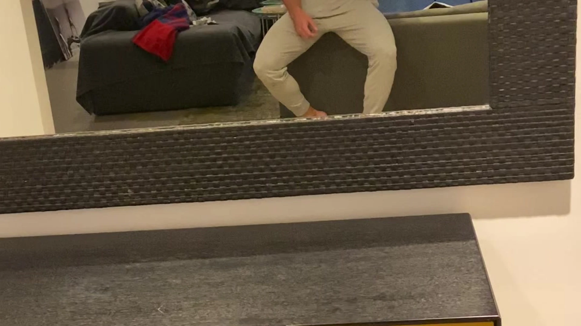 teen stud niccoloneri sexy pic Exclusive video full Epic