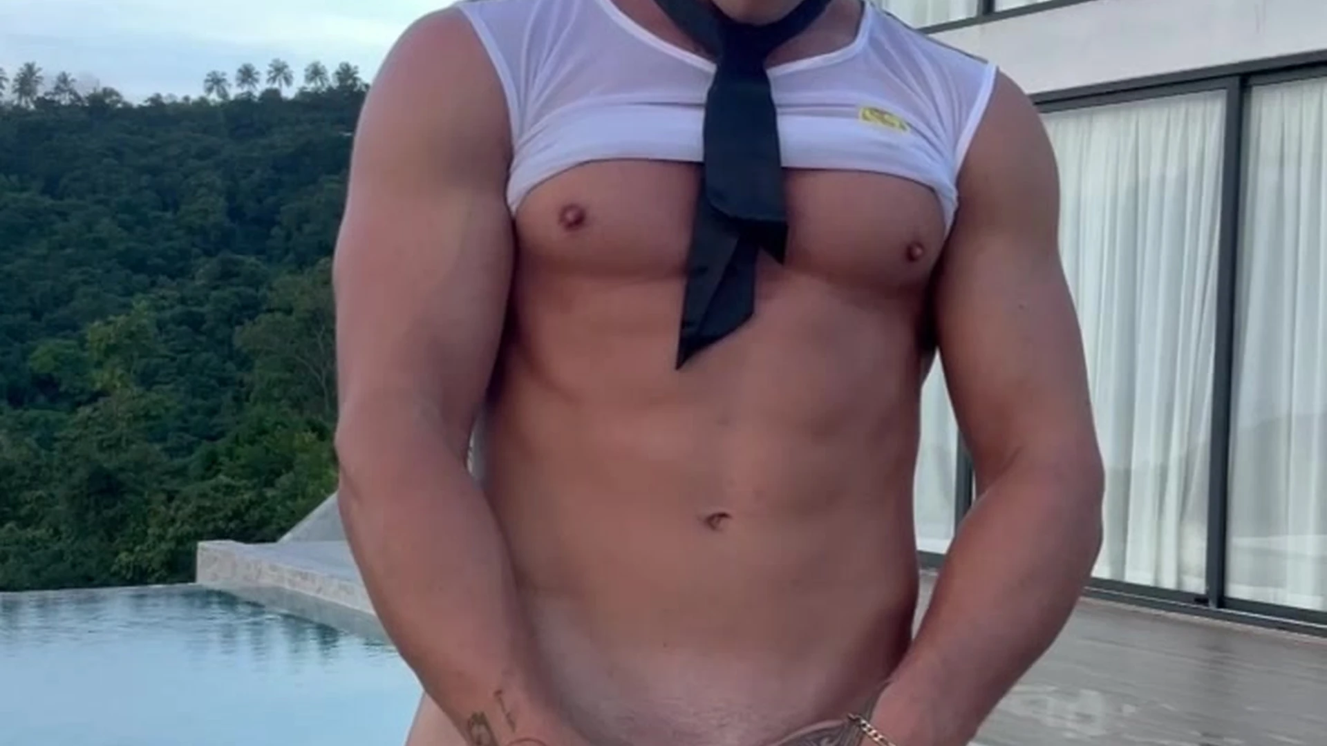 sexy bitch The Sexy PT thesexypt joi Exclusive full video Epic