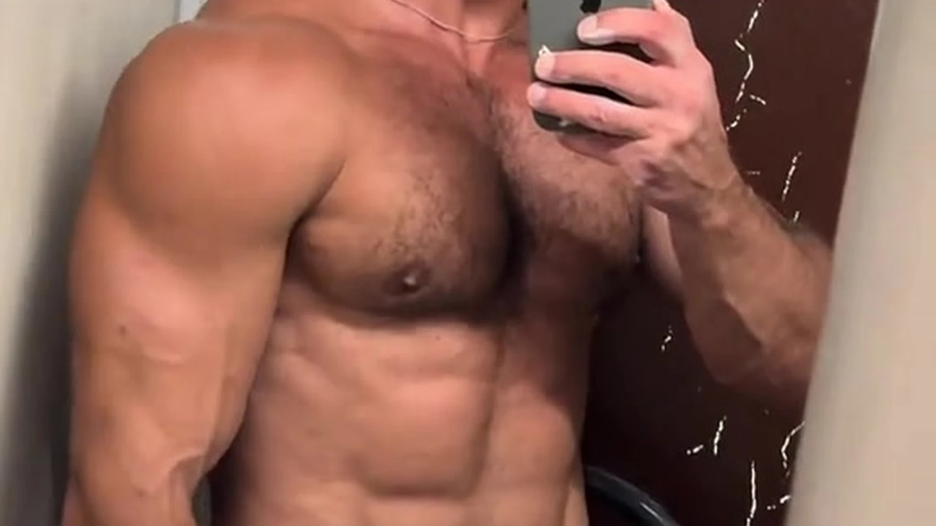 Epic hottie russian Дмитрий Аверьянов pic leak