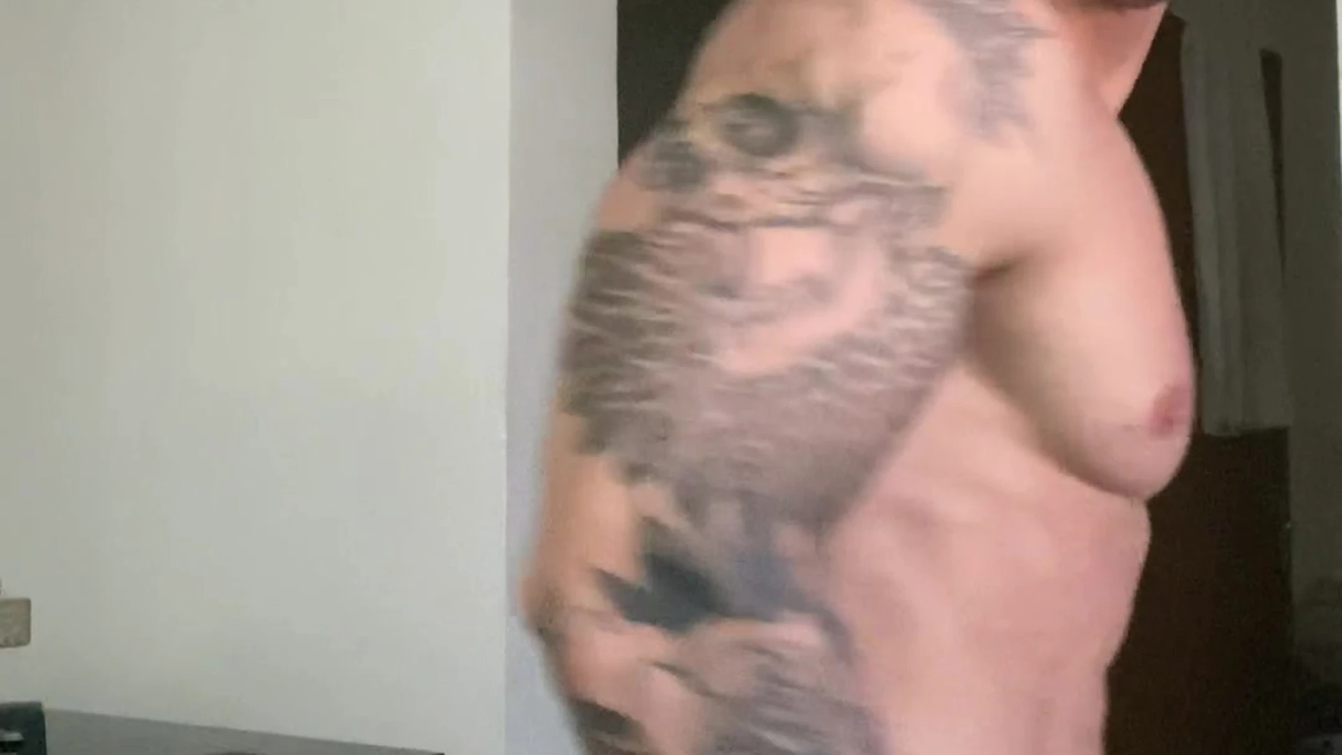 Exposed Ambitious  gostoso Alex Salgueiro leaked nudes x