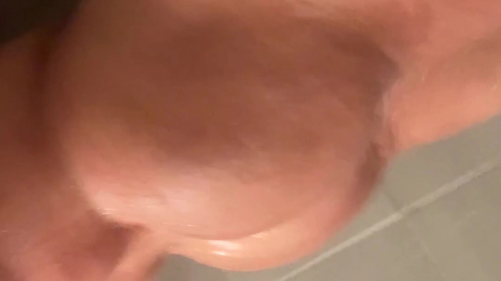 Babe pleasuring himself bodybuilder pdmoney Onlyfans Leaks