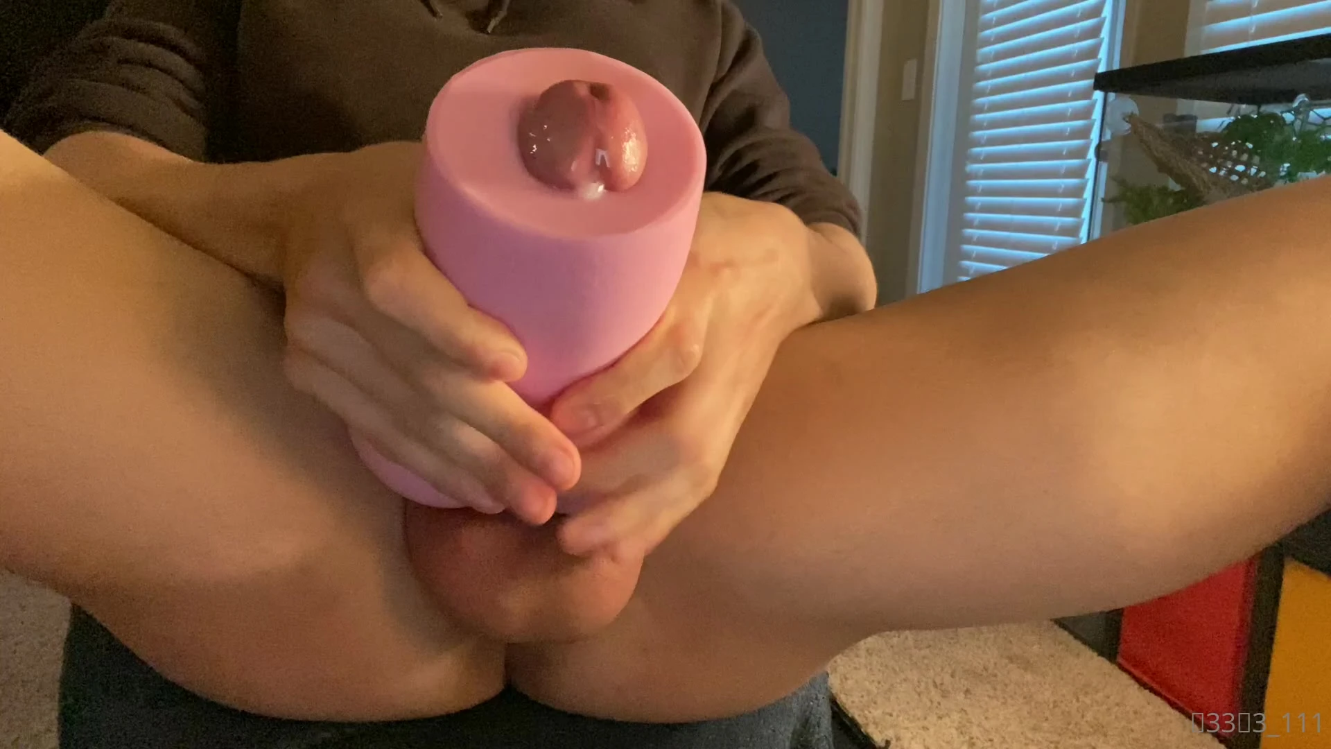 BIG ASS r33s3_111 Onlyfans leaked