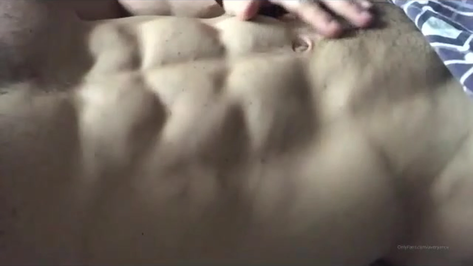 slutty babe russian hunk Dmitry Averyanov Nudes Full Video Leaked