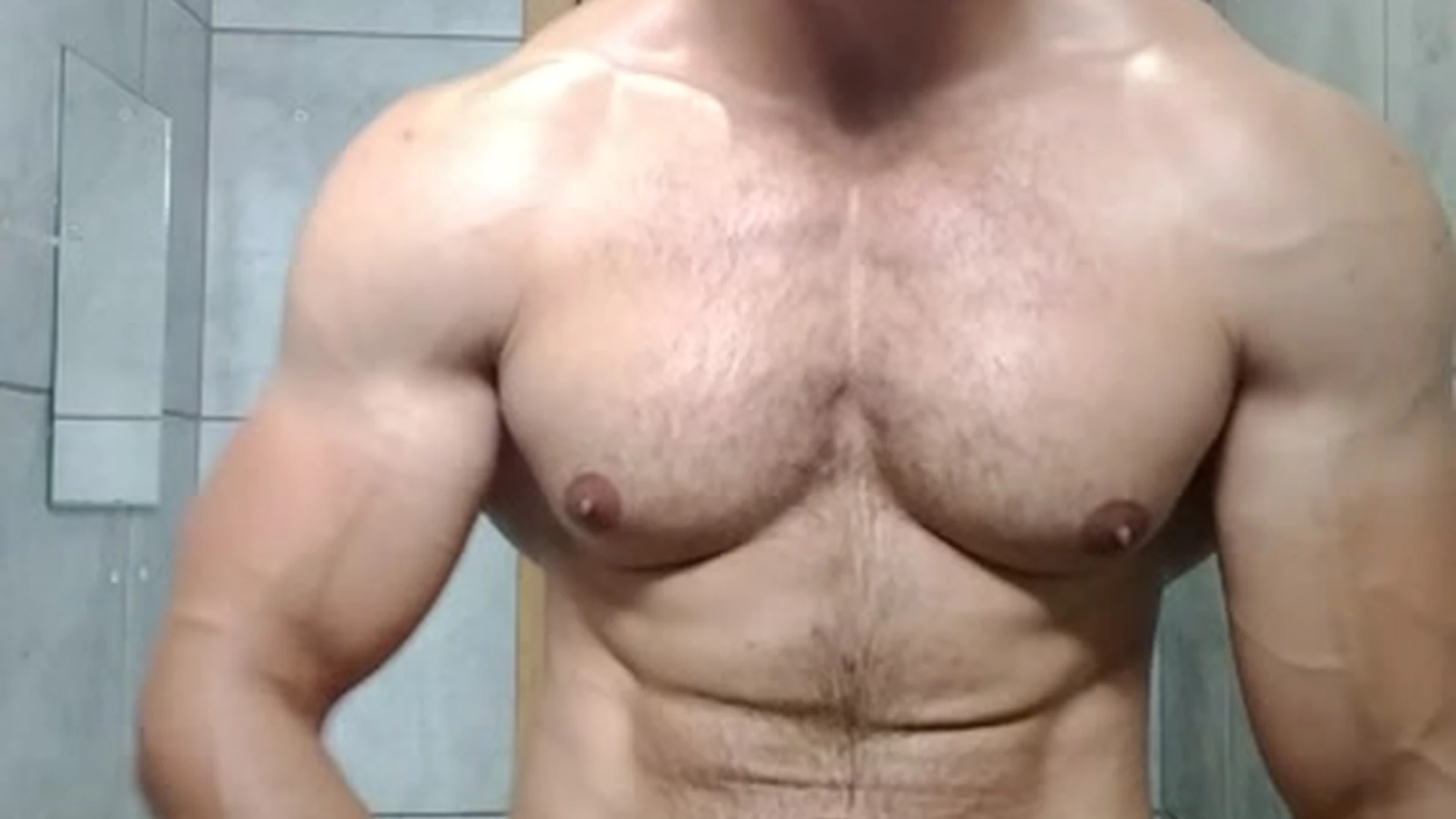 Courageous LATINO thebig_horus onlyfans leaked