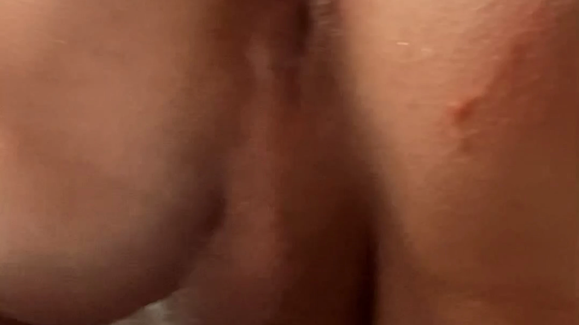 muscled BIG ASS r33s3_111 Fansly leaks Sensational