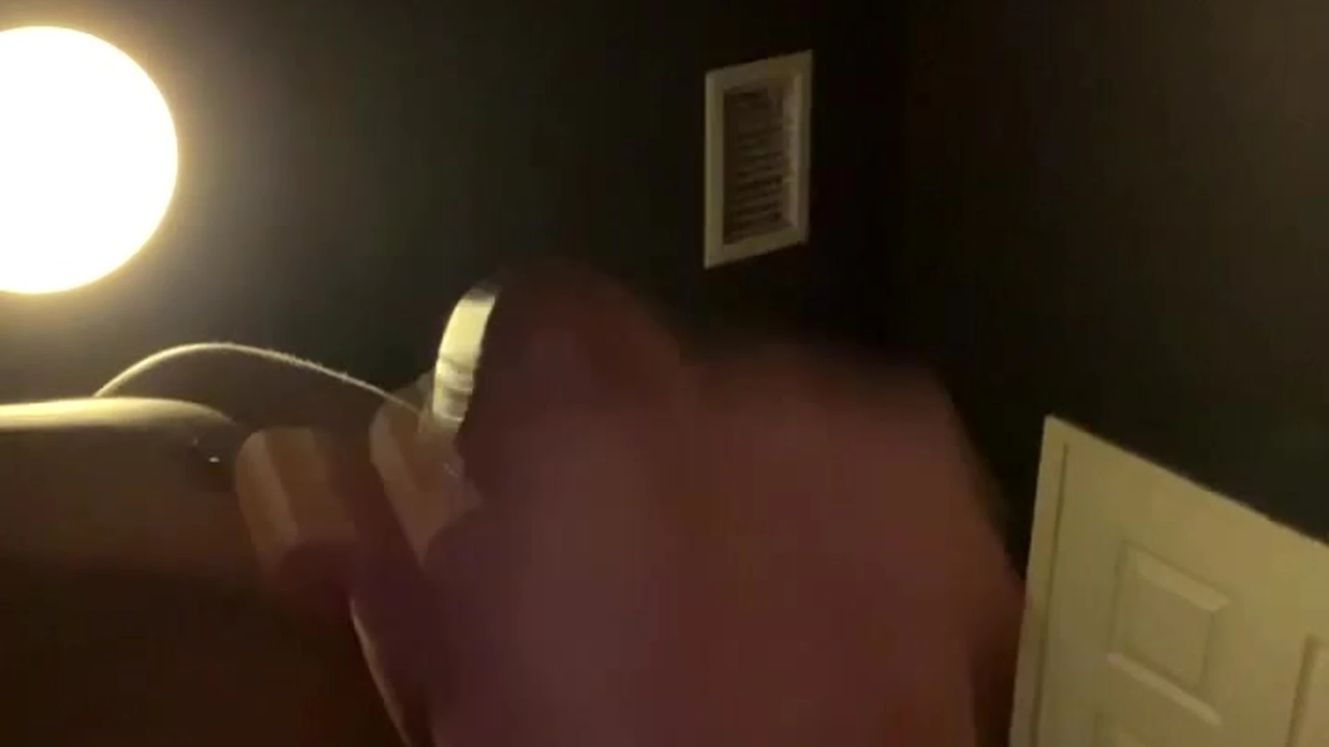 Assertive jock ballsonsteroids sextape