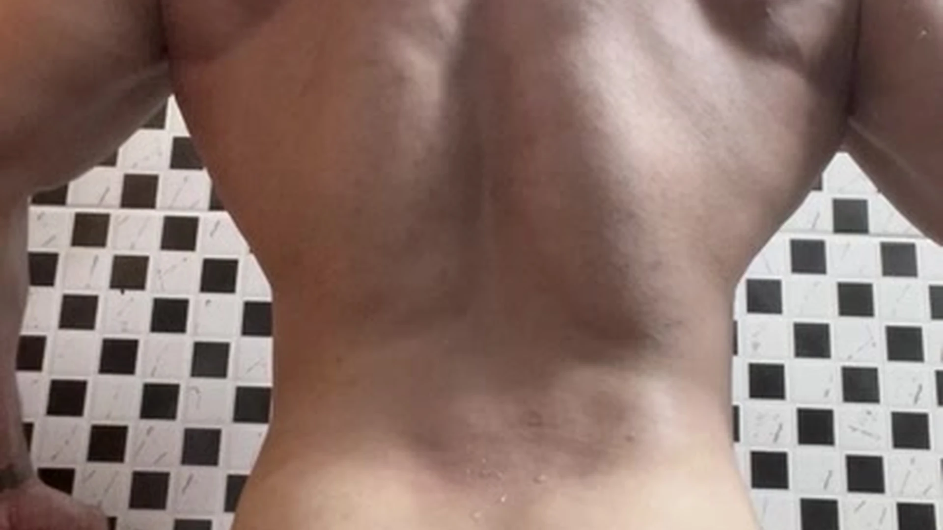 Affable  BRASILEIRO THE BIG HORUS Nude leaks Full Clip Sensational