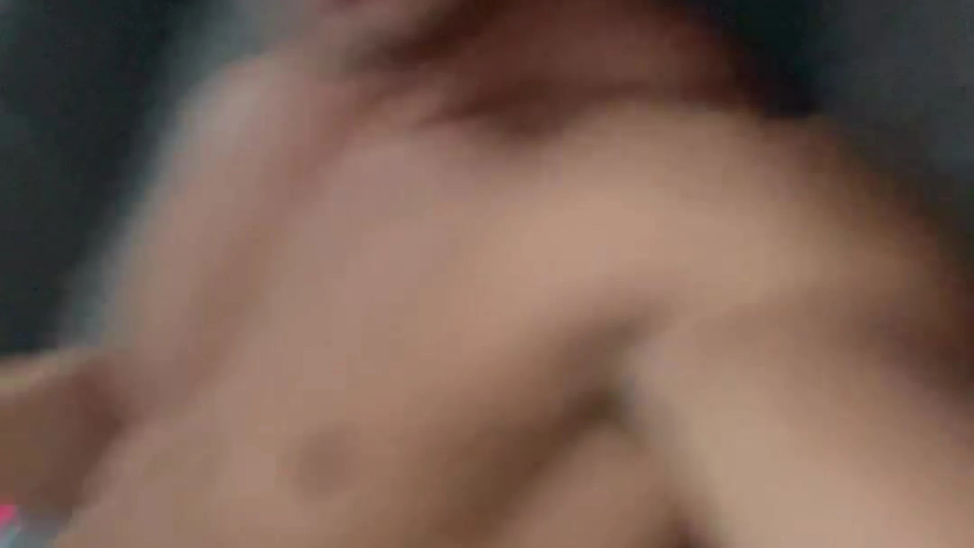 Sincere italian Niccolo Neri onlyfans leaks FullVID Sensational