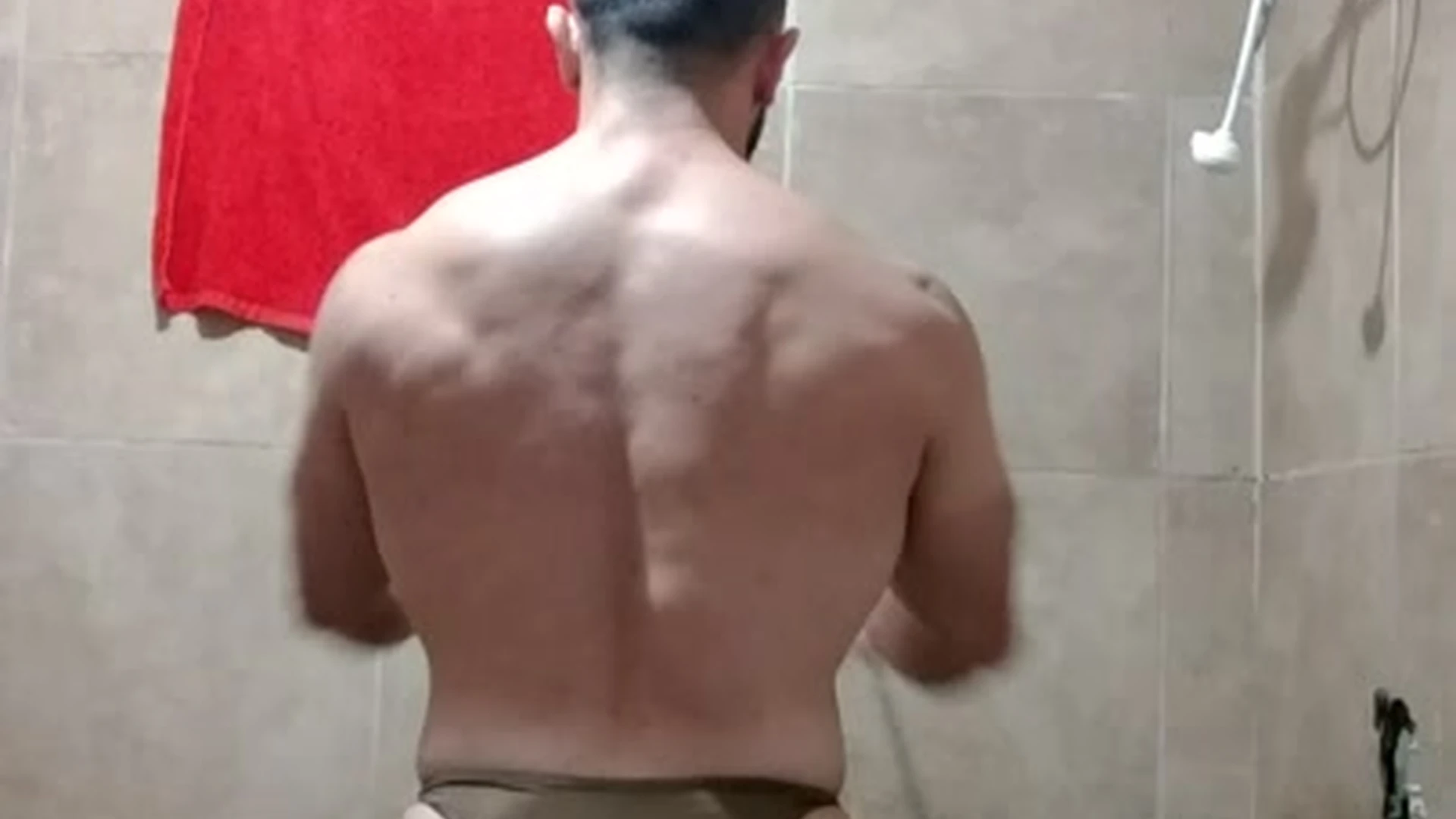 Exposed attractive BRASILEIRO thebig_horuss Porn Exclusive video full