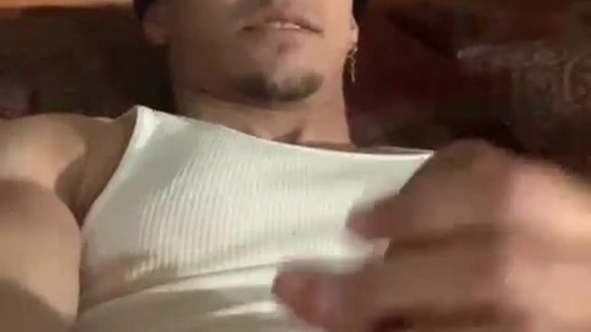 latino ozzyjoestar Fansly leak