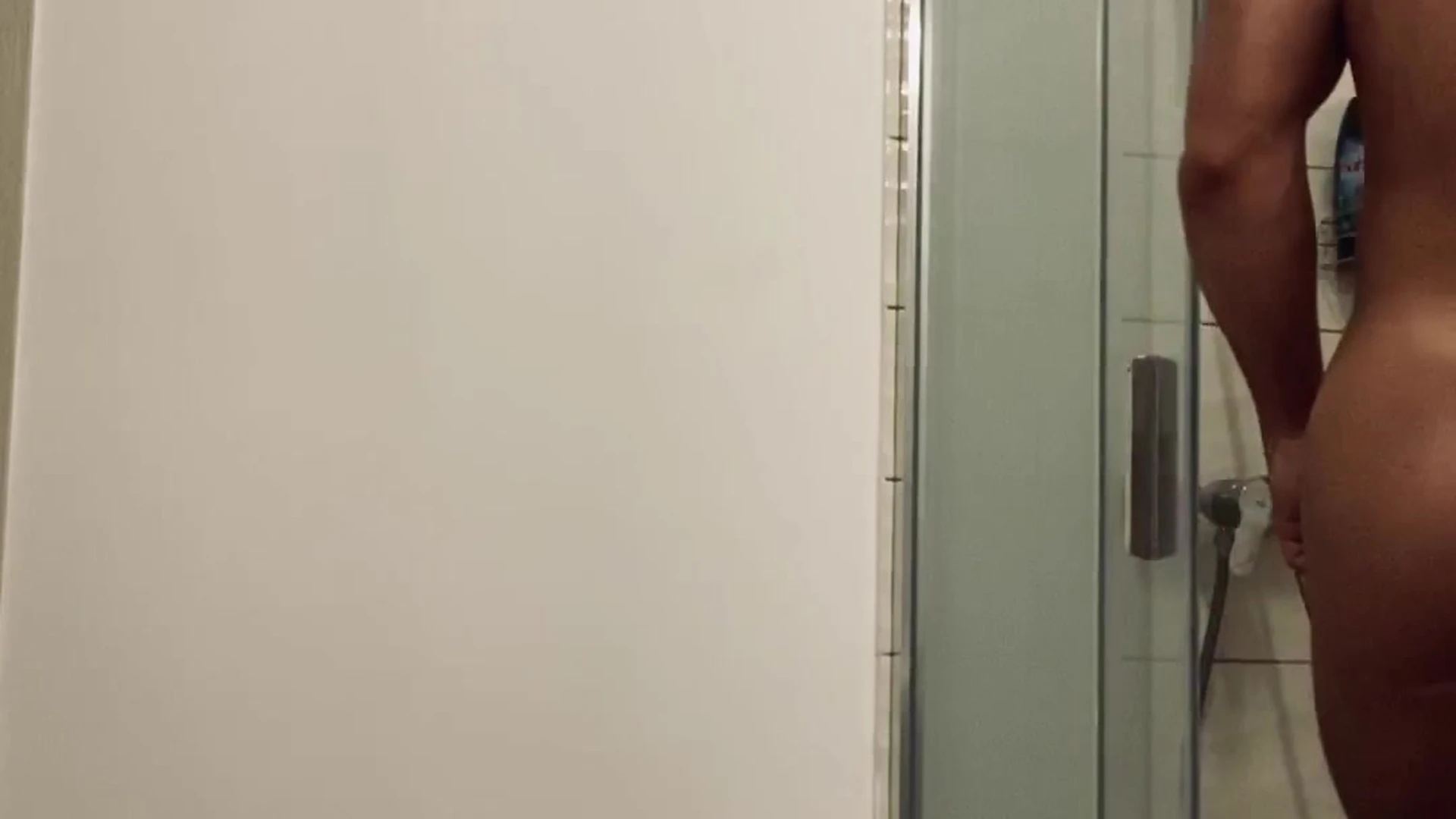 Epic shy stud niccoloneri hunk Full leaked video