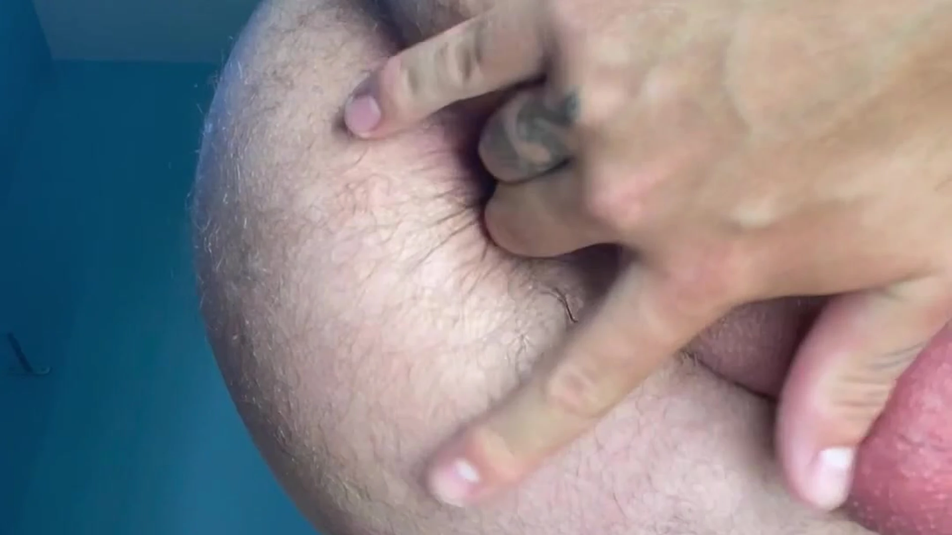 Epic beautiful jock thesexypt Fansly leaked