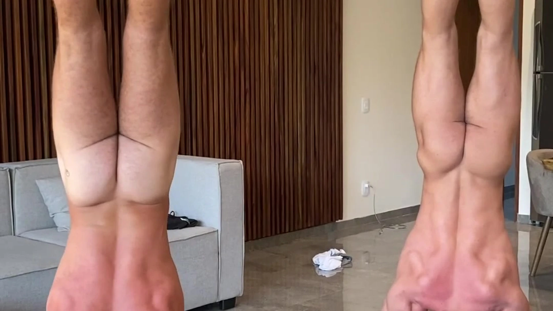 Steadfast English thesexypt nude porn leak Exclusive video full Epic