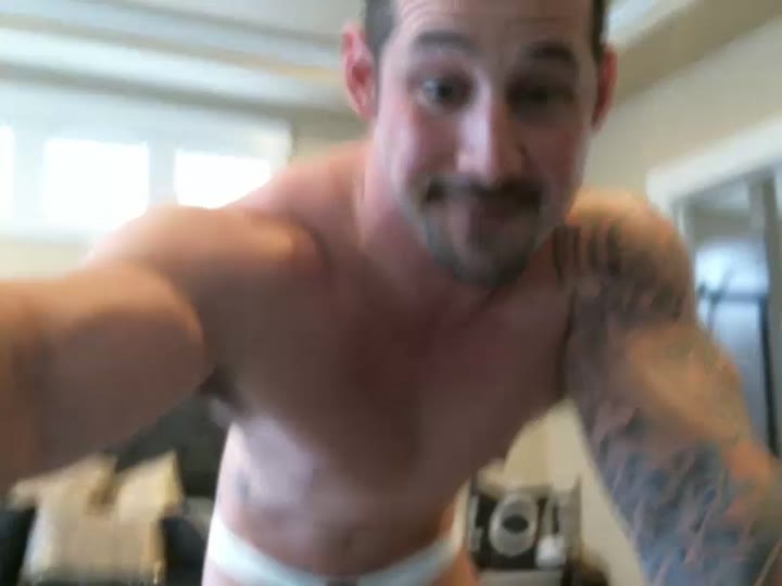 FIRE DEPARTMENT DADDY LOGAN CHASE: WHAT THE STATION CAMERAS DON’T SHOW