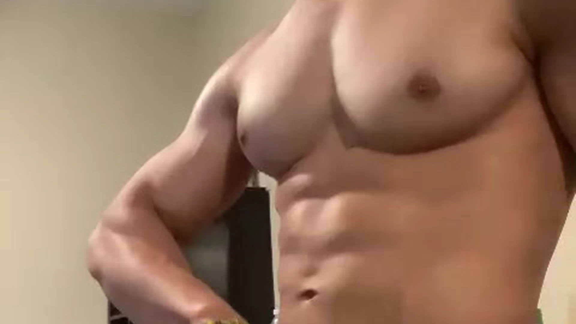 Sensational whore latino xsaiyanoz Naked Exclusive video full