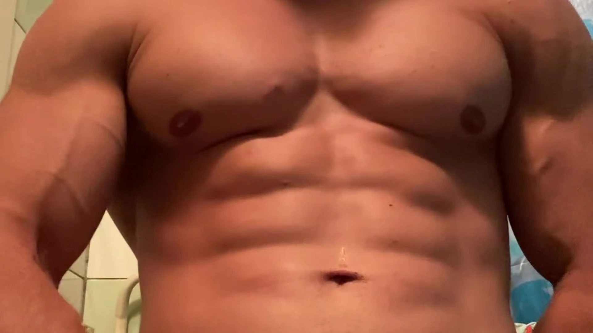 Motivated UKRAINIAN Gari Hale onlyfans leak pic