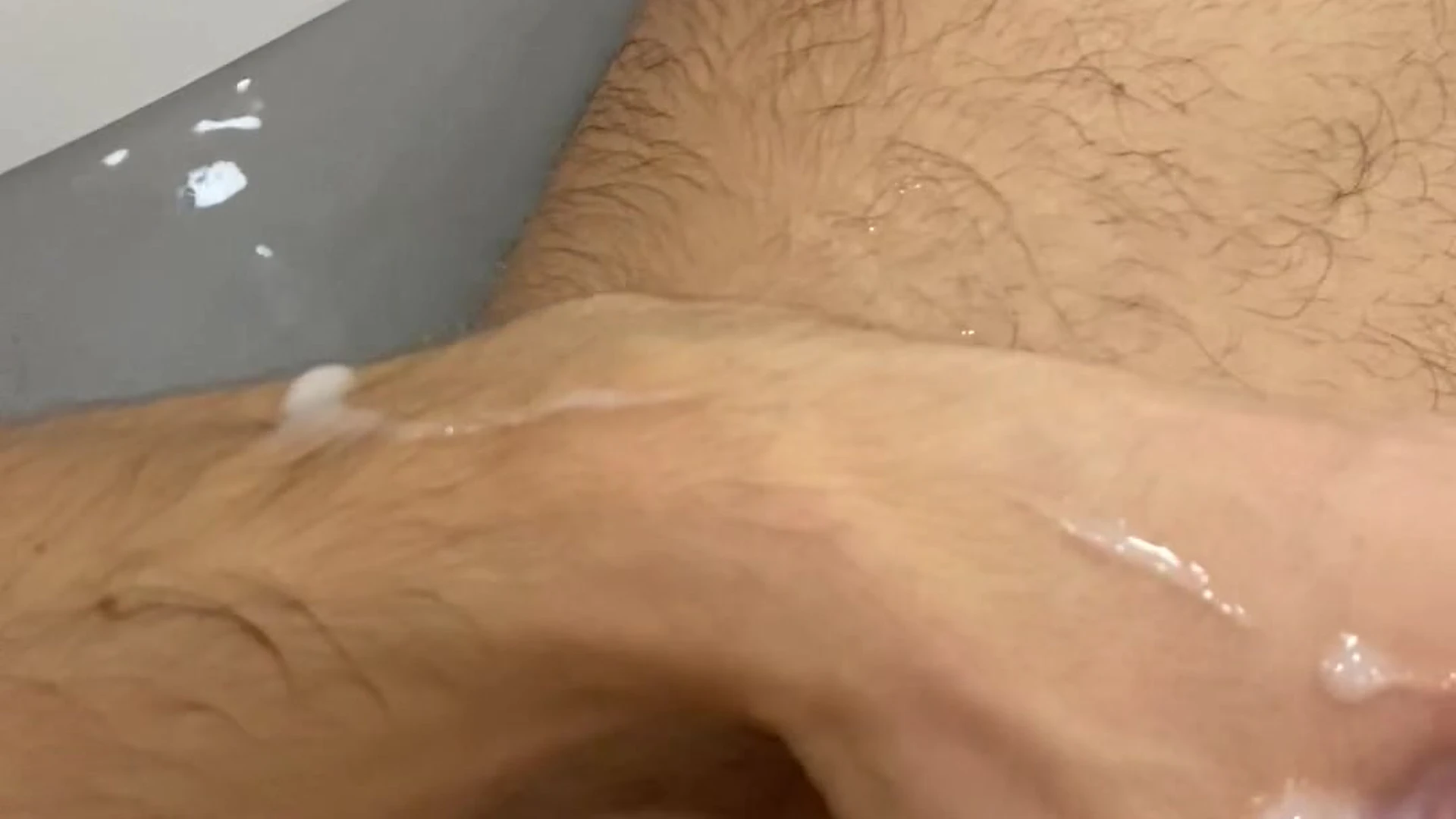 Epic fucktoy italian niccoloneri Nude Patreon fullvideo
