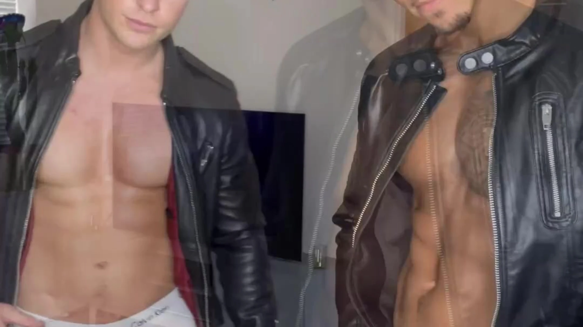 Authentic The Sexy PT thesexypt Epic