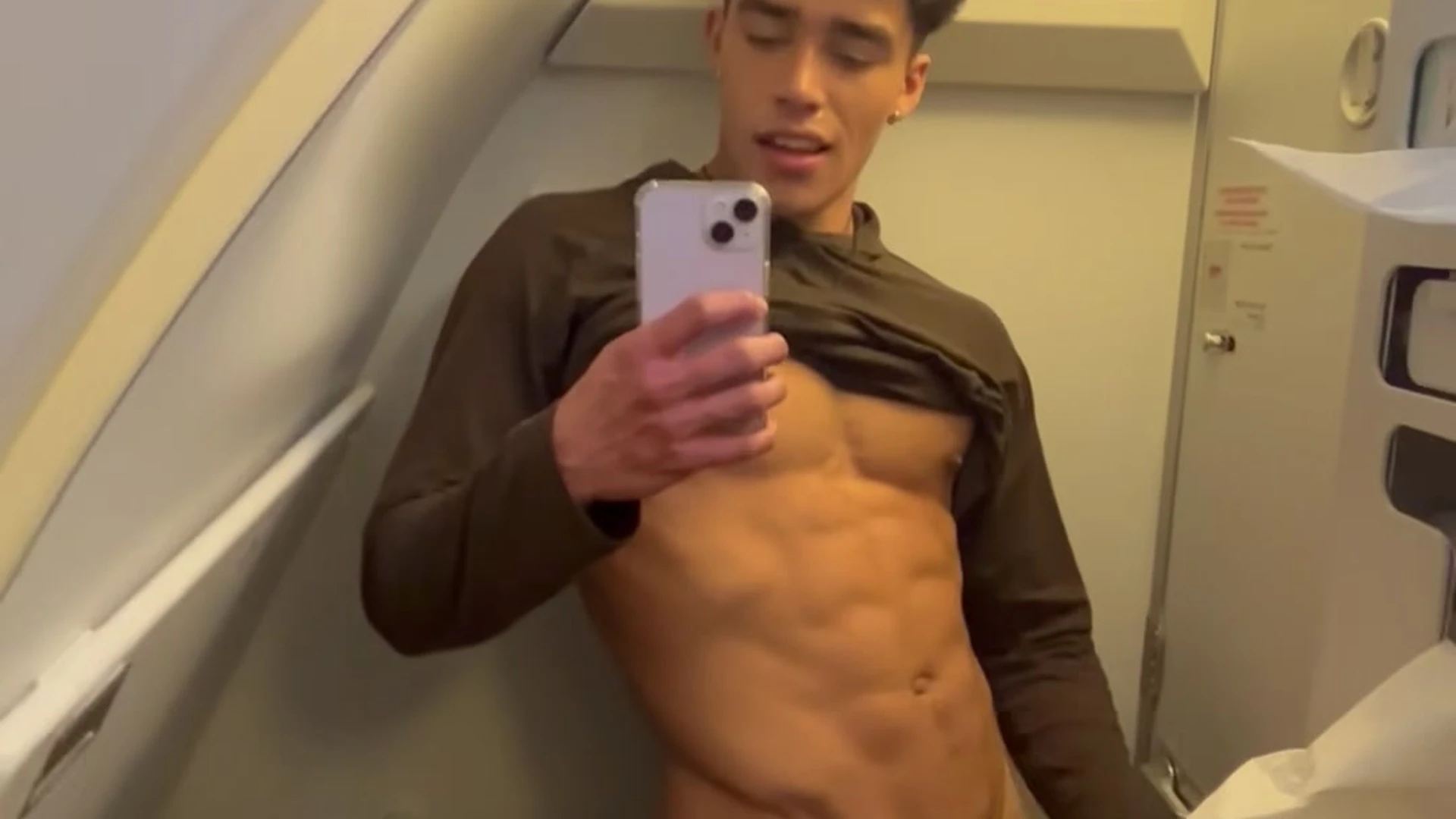 Angelic gooning bisexual Jordan Lox onlyfans