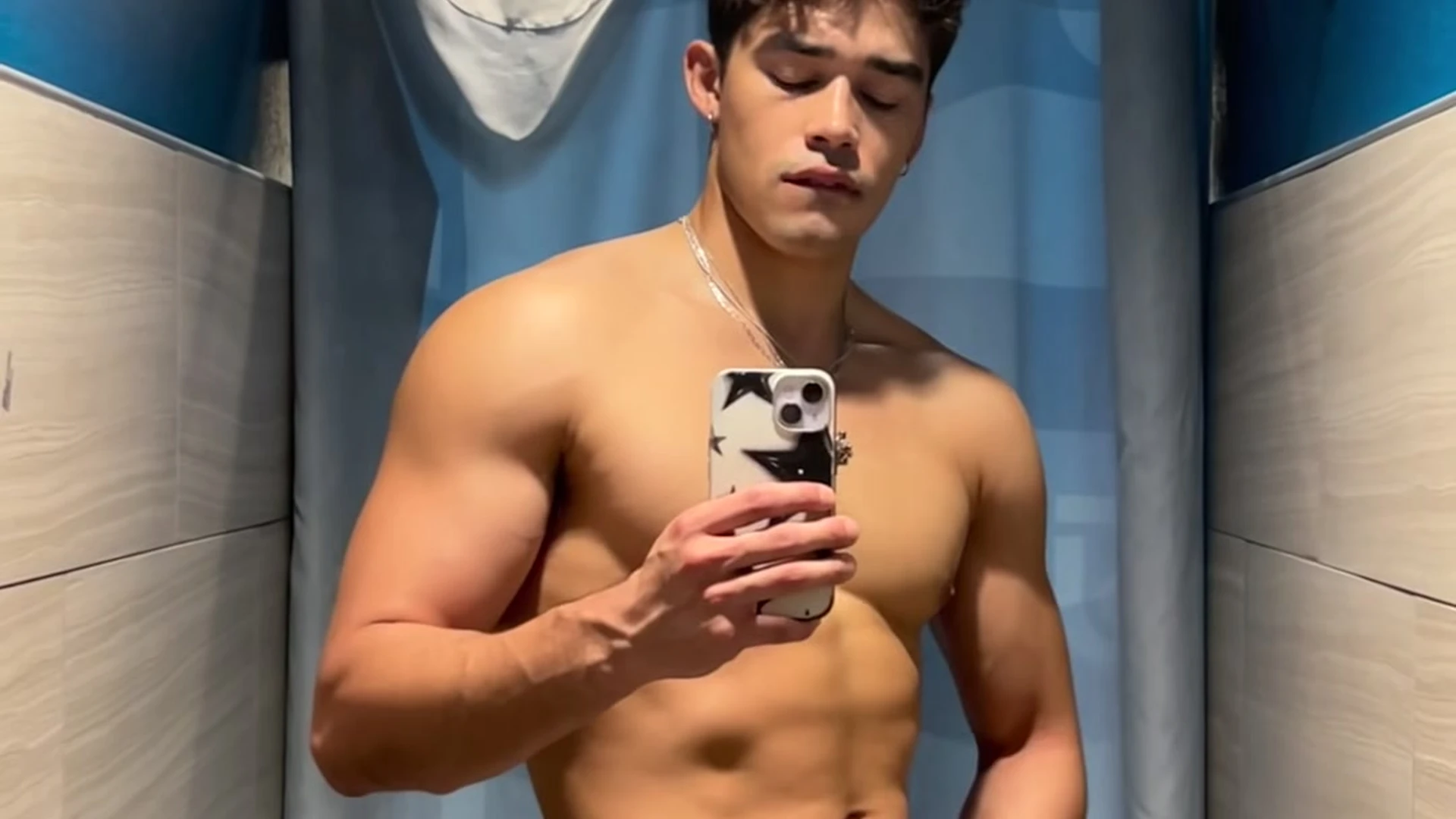 brave bisexual jmloz Nude Patreon fullvideo