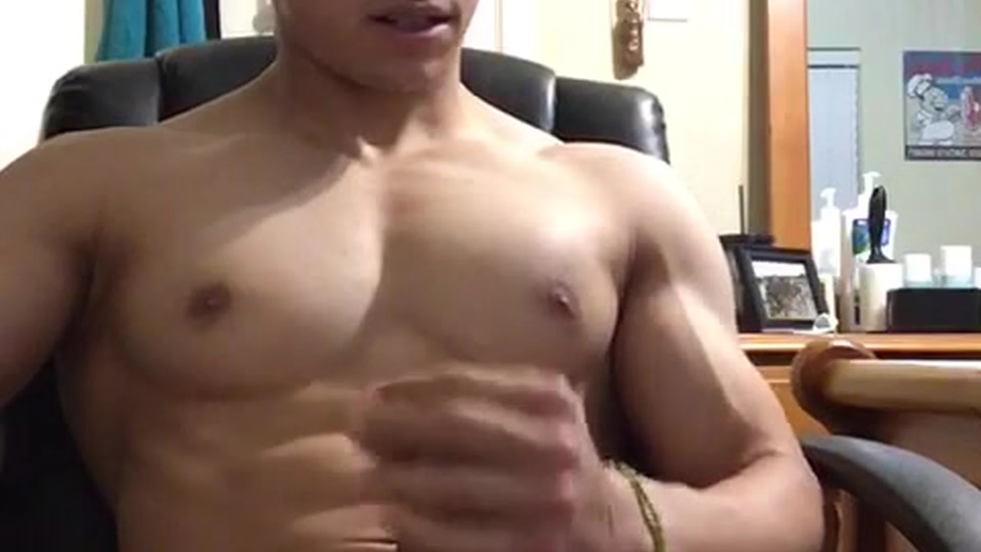 slut cubano ozzyjoestar sexy onlyfans leak Exclusive vid full Epic