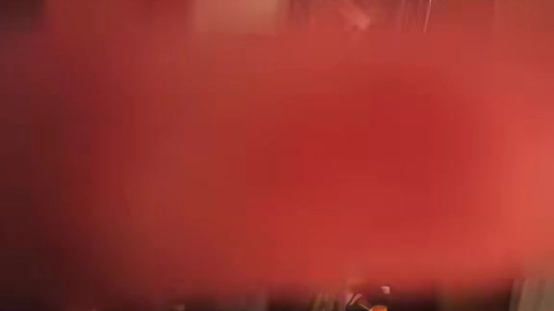 Epic OF GUY muscle slut pdmoney Porn EXPOSED