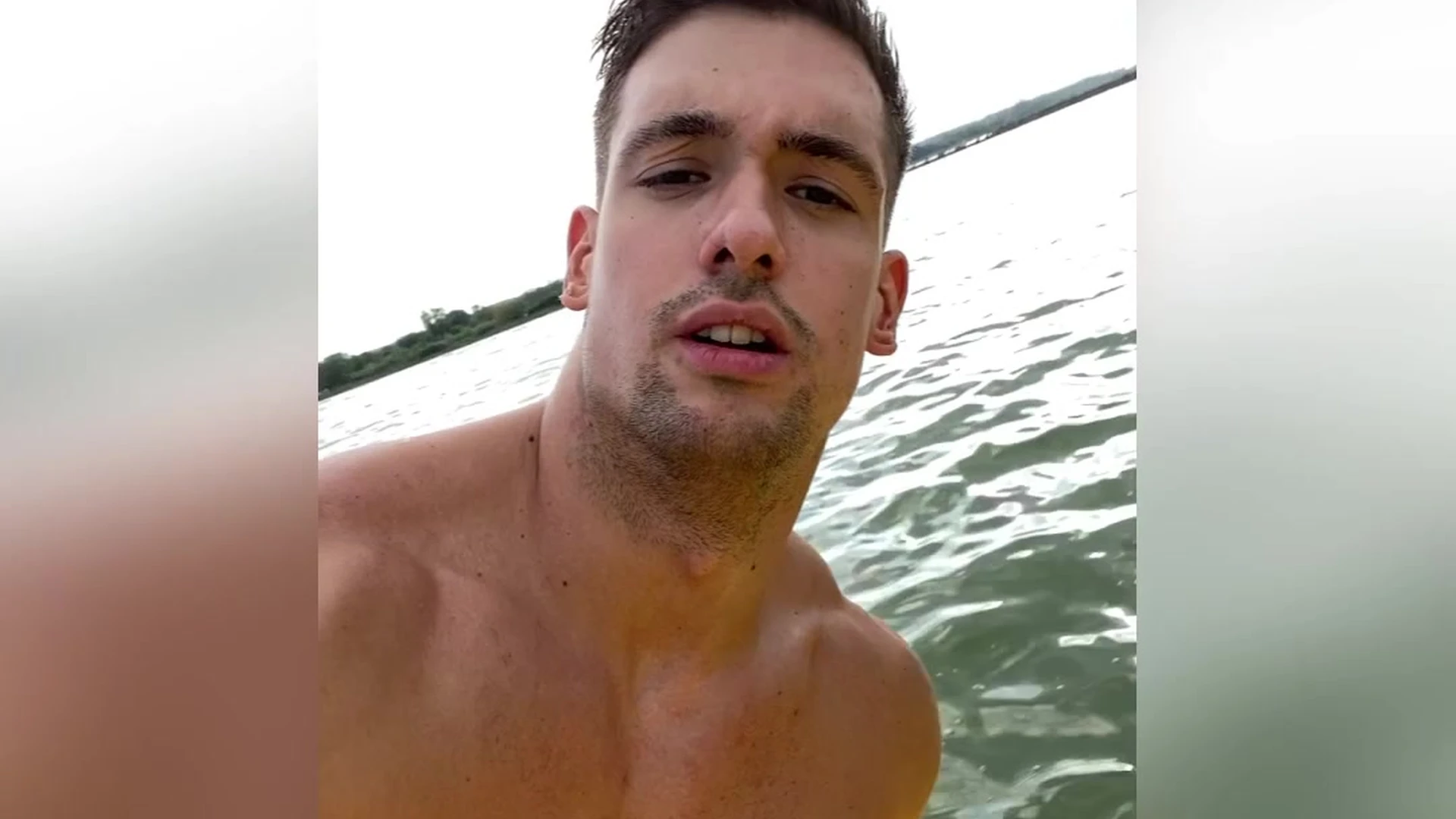 stud Niccolo Neri Nude OF full vid