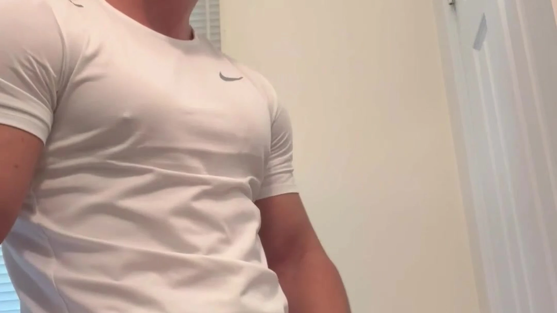 Personal Trainer thesexypt erome Exposed