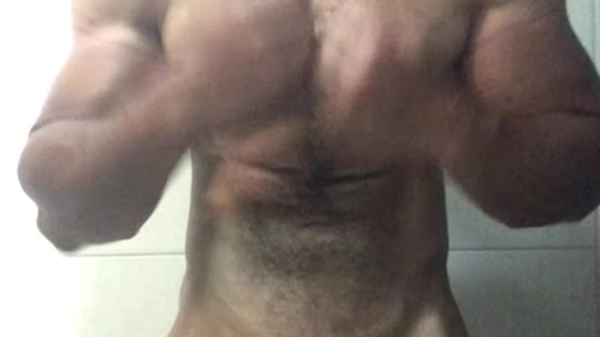 LATINO thebig_horus pic leak Full Clip