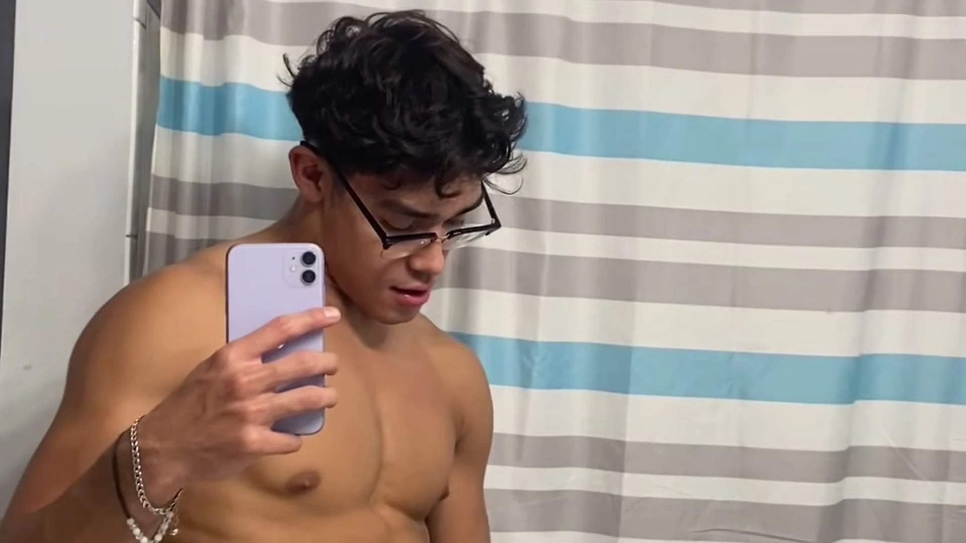 Skilled Bisex jmloz nude Exclusive vid full Epic