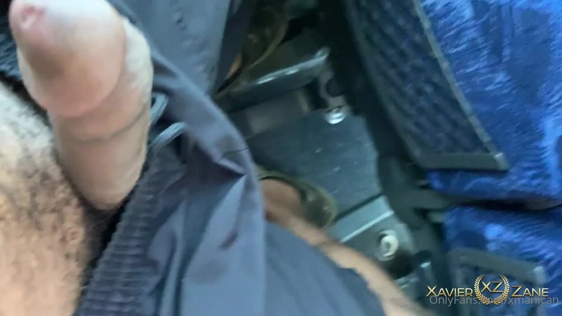 Epic sexy slut BLACK xmanican   FullVID